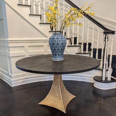 Made Good Noor 54" Dining Table