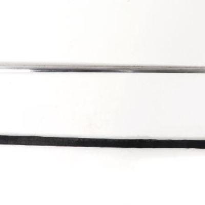 Spanish 'Carabinieri of the Kingdom' Sword w/Scabbard