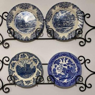 "Majesty at Millhaven" in Martinez, GA. Closing Sun. 6/9 at 8pm. Pickup is Tues 6/11 2-6pm. Please click here to view more...