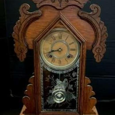 "Majesty at Millhaven" in Martinez, GA. Closing Sun. 6/9 at 8pm. Pickup is Tues 6/11 2-6pm. Please click here to view more...