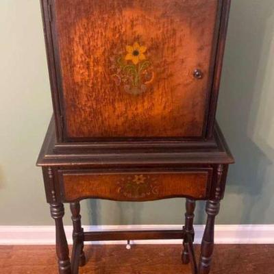 "Majesty at Millhaven" in Martinez, GA. Closing Sun. 6/9 at 8pm. Pickup is Tues 6/11 2-6pm. Please click here to view more...