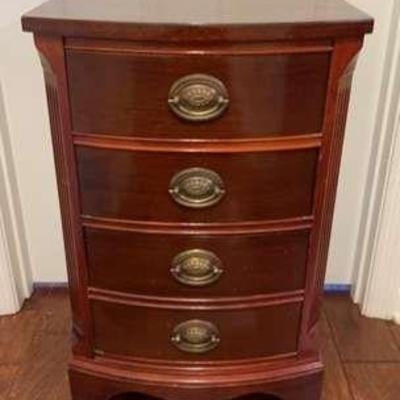 "Majesty at Millhaven" in Martinez, GA. Closing Sun. 6/9 at 8pm. Pickup is Tues 6/11 2-6pm. Please click here to view more...