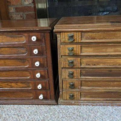 "Redefined Style at Hill Avenue" in Aiken, SC. Closing Tue 6/11 at 8pm. Pickup is Thu 6/13 2-6pm. Please click here to view...