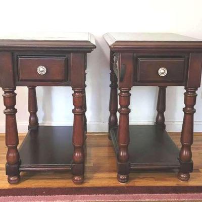 "Redefined Style at Hill Avenue" in Aiken, SC. Closing Tue 6/11 at 8pm. Pickup is Thu 6/13 2-6pm. Please click here to view...