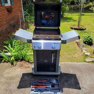 "Redefined Style at Hill Avenue" in Aiken, SC. Closing Tue 6/11 at 8pm. Pickup is Thu 6/13 2-6pm. Please click here to view...