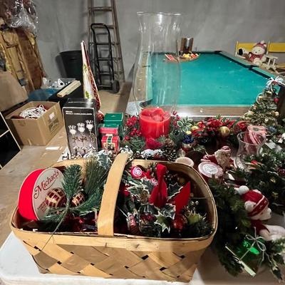 Pool Table Not For Sale
