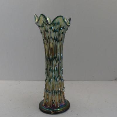 Vintage 1911-1939 Fenton 