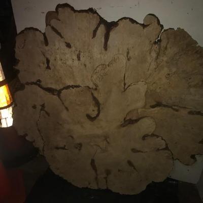 Fantastic hardwood cookies all sizes and shapes 