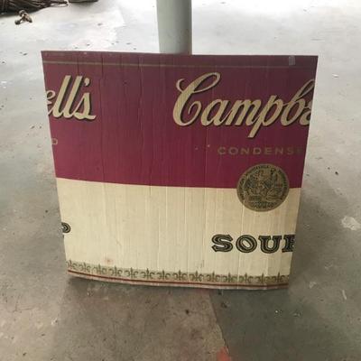 Advertising 