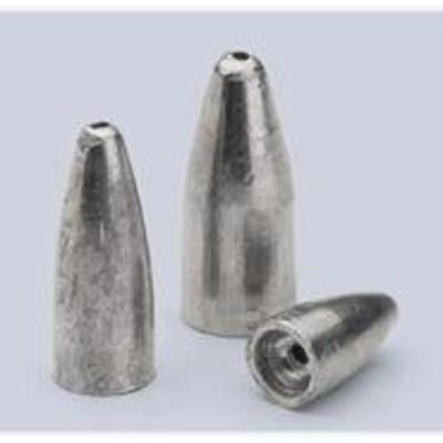 For more information and to place your bids, kindly visit us at https://garnetgazelle.hibid.com/ BID NOW!