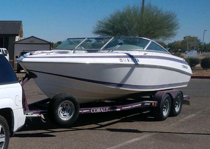 Blue Leaf Auctions Mesa Sunday 8am BOAT VEHICLES HOUSEHOLD