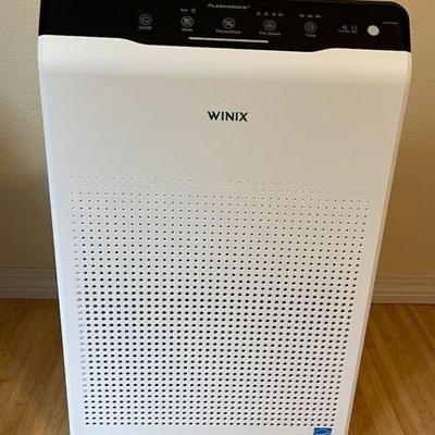 KKV023 Winix Air Purifier