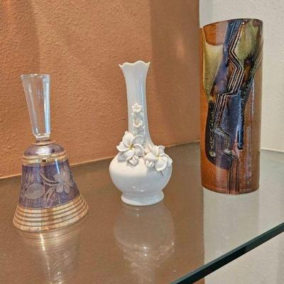 KKV080-Beautiful Art Pieces