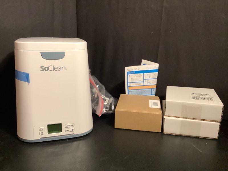 Smithtown Pines Estate Sale