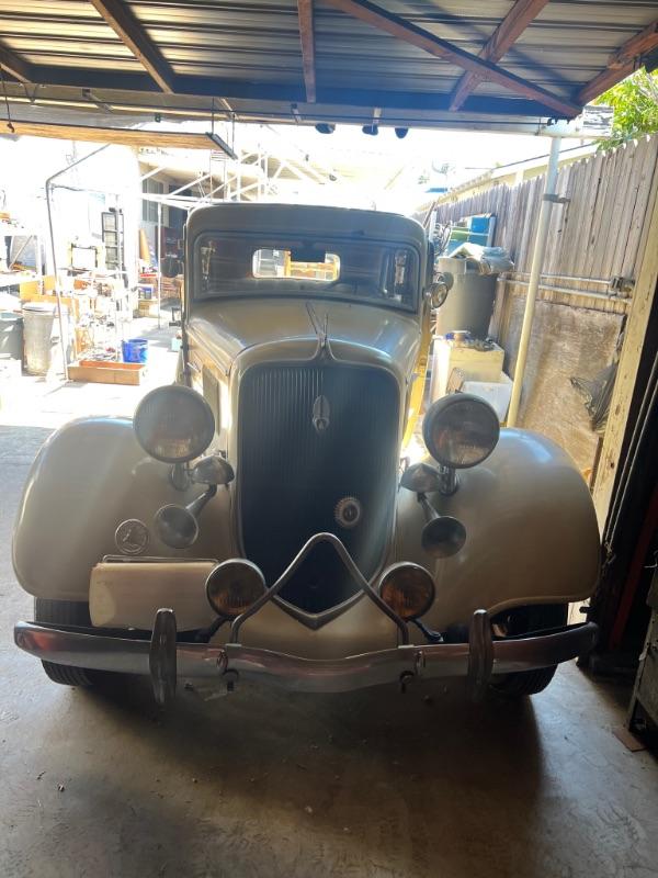 Grasons Palos Verdes Estate Cars & Tools Saturday 7/20 75off on most