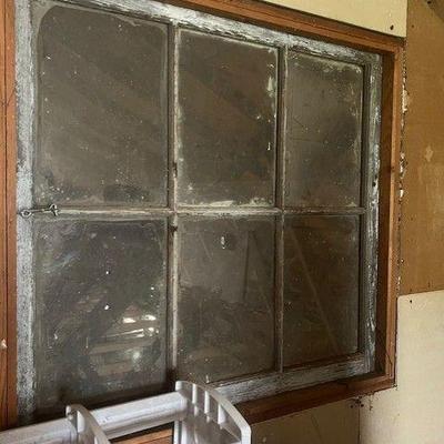 Windows