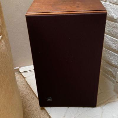 JBL