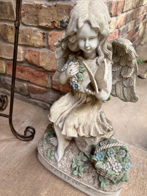 BROOKHAVEN SQUARE TOWNHOME Huge home in Norman OK filled with beautiful