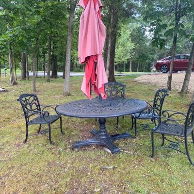 Estate Sales By Olga in Bedminster NJ 2024