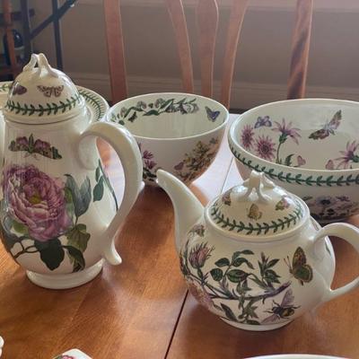 Estate Sales By Olga in Bedminster NJ 2024