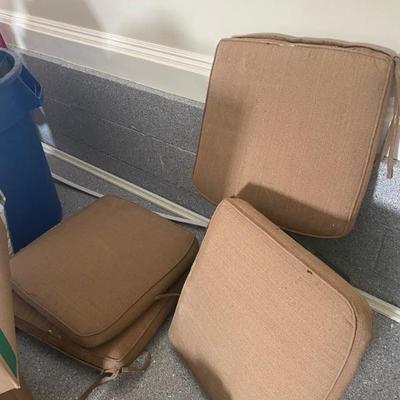 Estate Sales By Olga in Bedminster NJ 2024