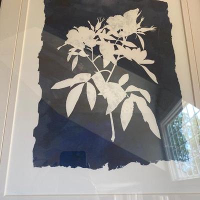 Estate Sales By Olga in Bedminster NJ 2024