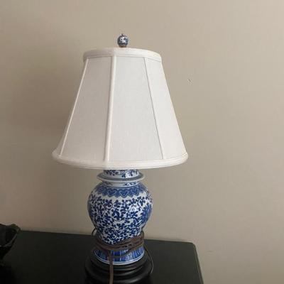 Estate Sales By Olga in Bedminster NJ 2024
