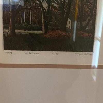 Estate Sales By Olga in Bedminster NJ 2024