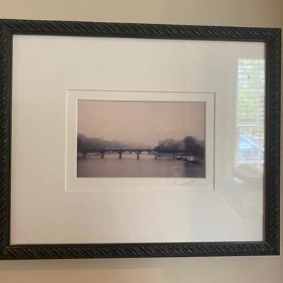 Estate Sales By Olga in Bedminster NJ 2024