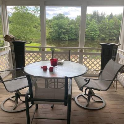 Estate Sales By Olga in Bedminster NJ 2024