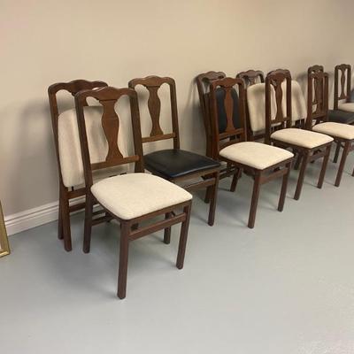Estate Sales By Olga in Bedminster NJ 2024