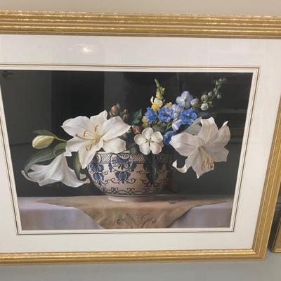 Estate Sales By Olga in Bedminster NJ 2024
