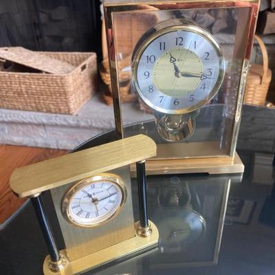 Estate Sales By Olga in Bedminster NJ 2024