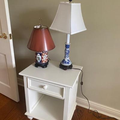 Estate Sales By Olga in Bedminster NJ 2024