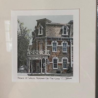Estate Sales By Olga in Bedminster NJ 2024