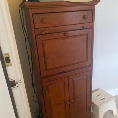 Estate Sales By Olga in Bedminster NJ 2024