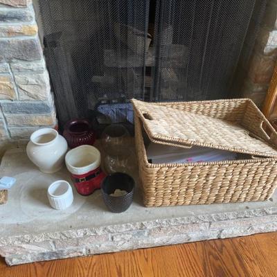 Estate Sales By Olga in Bedminster NJ 2024