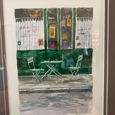 Estate Sales By Olga in Bedminster NJ 2024