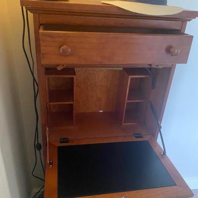 Estate Sales By Olga in Bedminster NJ 2024