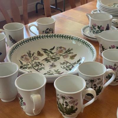 Estate Sales By Olga in Bedminster NJ 2024