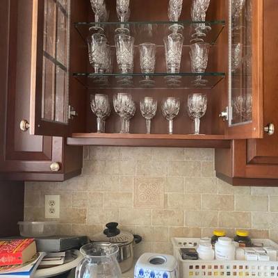 Estate Sales By Olga in Bedminster NJ 2024