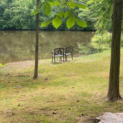 Estate Sales By Olga in Bedminster NJ 2024