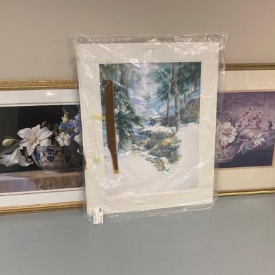 Estate Sales By Olga in Bedminster NJ 2024