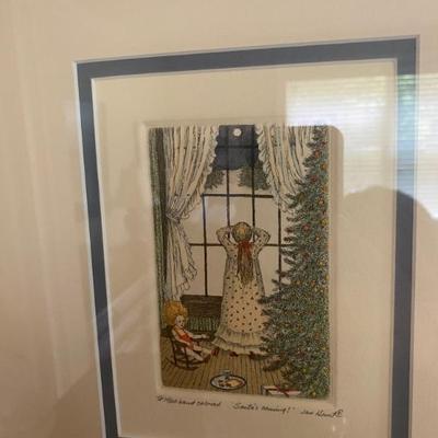 Estate Sales By Olga in Bedminster NJ 2024