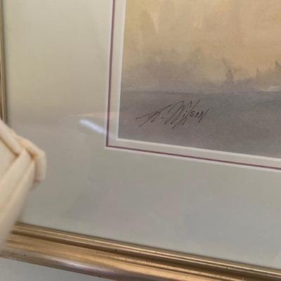 Estate Sales By Olga in Bedminster NJ 2024