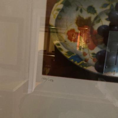 Estate Sales By Olga in Bedminster NJ 2024