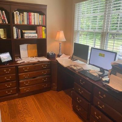 Estate Sales By Olga in Bedminster NJ 2024