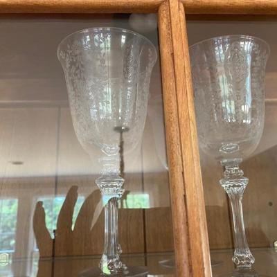Estate Sales By Olga in Bedminster NJ 2024