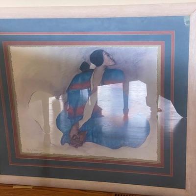 Estate Sales By Olga in Bedminster NJ 2024