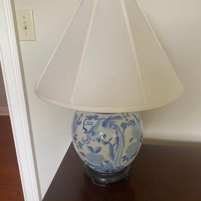 Estate Sales By Olga in Bedminster NJ 2024